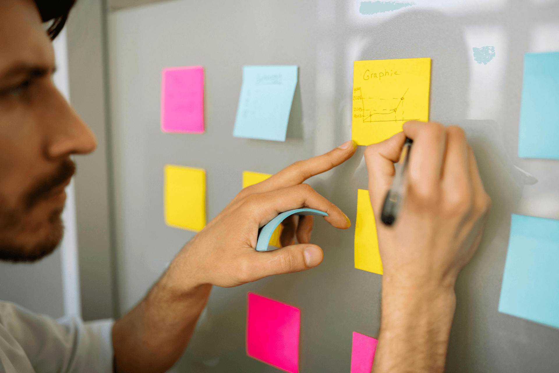 Symbolbild Workshop